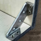 Durable Triangular Bracket™ | Perfecte beugels om meubels in huis te ondersteunen