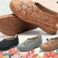 🔥Uitverkoop - 2023 Holle Elastische Schoenen-🥳KOOP 2 VEEL 10% & GRATIS VERZENDING🔥