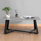 Hot Sale 49% KORTING Universele 360° bewegende wielen
