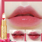 🎁2024 Nieuwjaar Hete Uitverkoop🎁Kristallen Jelly Bloem Kleurwisselende Lipstick-✨BESTE GIFT🎁