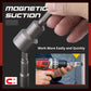 5pcs magnetische zeskant moer Driver Bits (50% UIT)
