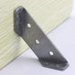 Durable Triangular Bracket™ | Perfecte beugels om meubels in huis te ondersteunen