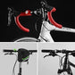 Fietsen Ringer Fietsbel