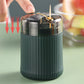 Creatieve automatische tandenstokerdispenser