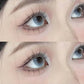 Gereedschap voor wimperstempels