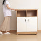 Hot Sale 49% KORTING Universele 360° bewegende wielen