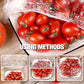 (100st) Elastische Voedingsovertrekken Multipack