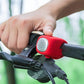 Fietsen Ringer Fietsbel