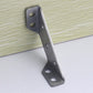 Durable Triangular Bracket™ | Perfecte beugels om meubels in huis te ondersteunen