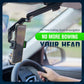 Auto mobiele telefoonhouder