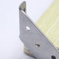 Durable Triangular Bracket™ | Perfecte beugels om meubels in huis te ondersteunen