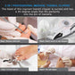 Medical-Grade Nail Clippers-4