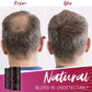 FluffUp Secret Haarvezelpoeder