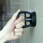 Auto lichaam deuken-Remover Puller Cups