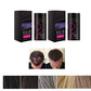FluffUp Secret Haarvezelpoeder