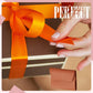 Ideaal cadeau - 16-DLG Nagelverzorgingsset (Tien kleuren)