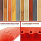 Houtnerf schildergereedschap(Koop 2 bespaar 10%)