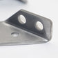 Durable Triangular Bracket™ | Perfecte beugels om meubels in huis te ondersteunen