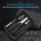 Medical-Grade Nail Clippers-1