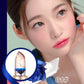 🎁2024 Nieuwjaar Hete Uitverkoop🎁Kristallen Jelly Bloem Kleurwisselende Lipstick-✨BESTE GIFT🎁
