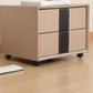 Hot Sale 49% KORTING Universele 360° bewegende wielen