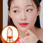 🎁2024 Nieuwjaar Hete Uitverkoop🎁Kristallen Jelly Bloem Kleurwisselende Lipstick-✨BESTE GIFT🎁