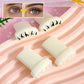 Gereedschap voor wimperstempels