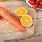(100st) Elastische Voedingsovertrekken Multipack