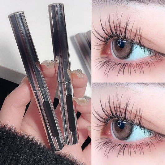 Metalen mascara -🔥KOOP 1 KRIJG 1 GRATIS