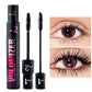 Lang Dik Krulduo Wimpermascara