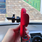 🔥49% UIT🔥-Slimme auto draadloze oplader telefoonhouder