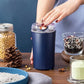 ✨(Hot Sale 49% KORTING)✨Draagbare molen (Koop 2 gratis verzending)