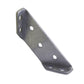 Durable Triangular Bracket™ | Perfecte beugels om meubels in huis te ondersteunen
