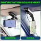 Auto mobiele telefoonhouder