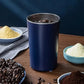 ✨(Hot Sale 49% KORTING)✨Draagbare molen (Koop 2 gratis verzending)