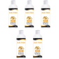 Instant Shine Sieradenreiniger