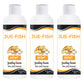 Instant Shine Sieradenreiniger