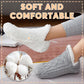 🔥2023 Winter Hot SALE🔥Plus fluweel verdikking sokken schoenen