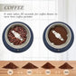 ✨(Hot Sale 49% KORTING)✨Draagbare molen (Koop 2 gratis verzending)