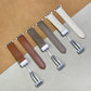 Exquisite Gifts - Fashion magnetische vouwen gesp hoge kwaliteit lederen Smart Watch Band