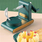 Home Essentials Multifruit dunschiller 2.0