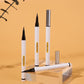 Watervaste en sneldrogende vloeibare eyeliner pen (nieuw in de uitverkoop)