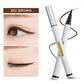 Watervaste en sneldrogende vloeibare eyeliner pen (nieuw in de uitverkoop)