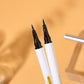 Watervaste en sneldrogende vloeibare eyeliner pen (nieuw in de uitverkoop)