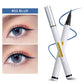 Watervaste en sneldrogende vloeibare eyeliner pen (nieuw in de uitverkoop)