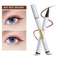 Watervaste en sneldrogende vloeibare eyeliner pen (nieuw in de uitverkoop)
