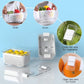 [Praktisch cadeau] Verse groente fruit opslag container