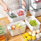 [Praktisch cadeau] Verse groente fruit opslag container