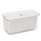 [Praktisch cadeau] Verse groente fruit opslag container