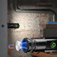 Mini Flash Super Power Zaklamp